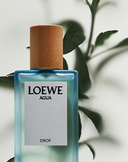 LOEWE PERFUMES